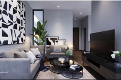 Jalan Loyang Besar (D17), Terrace #496874851